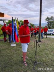 IMG_20200815_195820 (1)